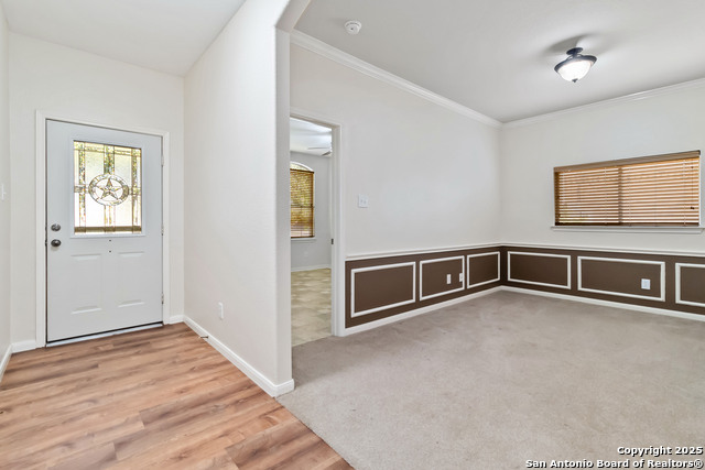 Image 13 of 30 For 211 Blair Pl