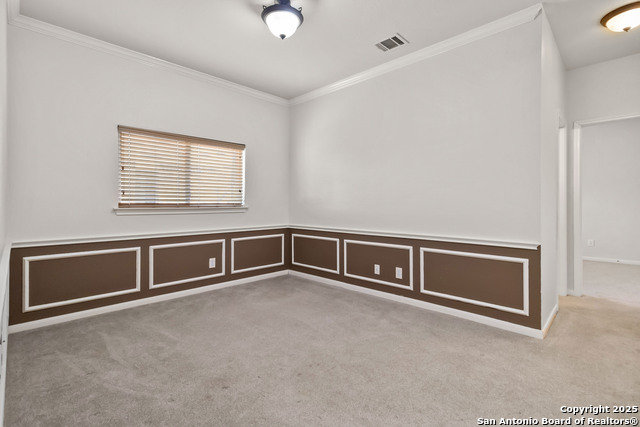 Image 14 of 30 For 211 Blair Pl