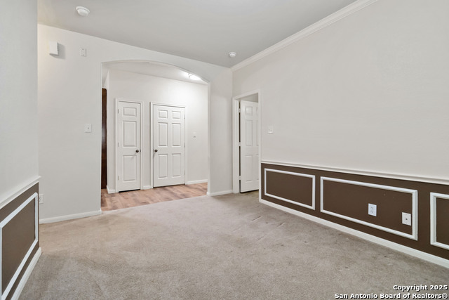 Image 15 of 30 For 211 Blair Pl