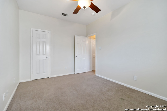 Image 20 of 30 For 211 Blair Pl