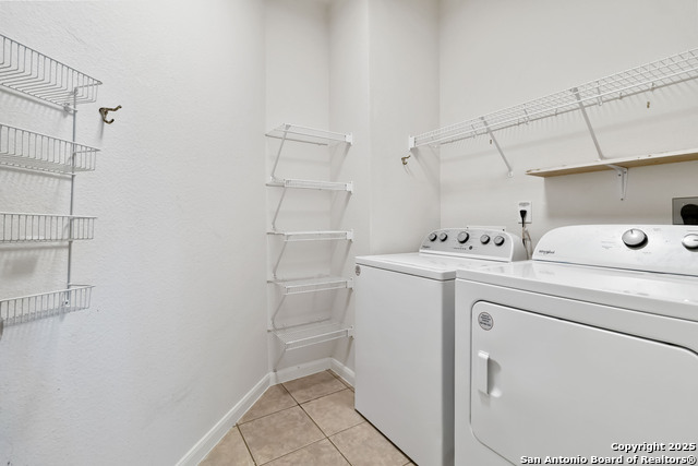 Image 21 of 30 For 211 Blair Pl