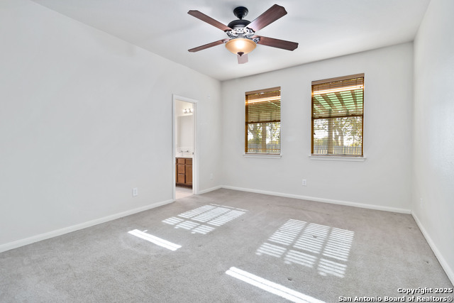 Image 22 of 30 For 211 Blair Pl