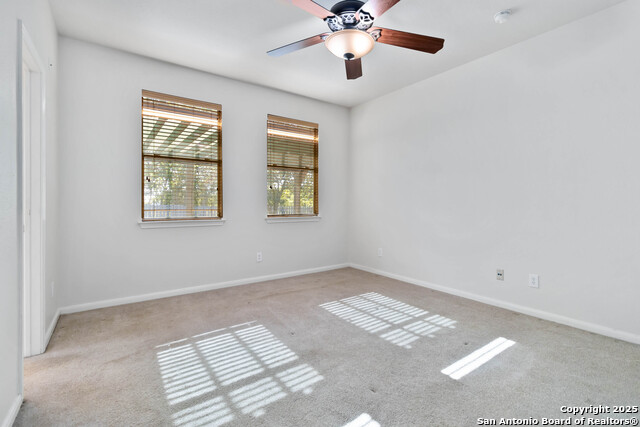 Image 23 of 30 For 211 Blair Pl