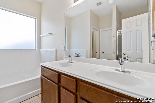 Image 24 of 30 For 211 Blair Pl