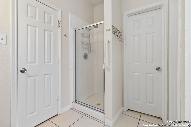 Image 25 of 30 For 211 Blair Pl