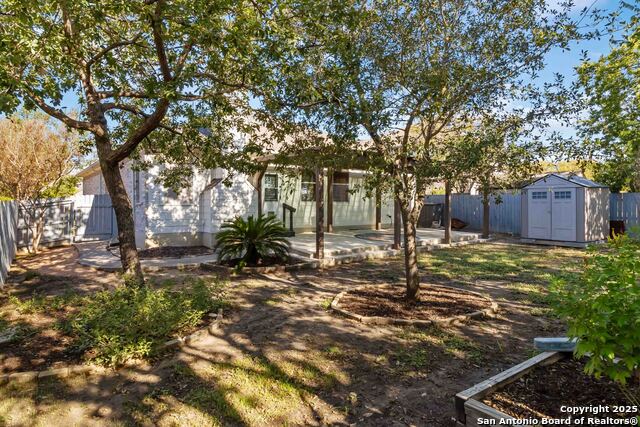 Image 26 of 30 For 211 Blair Pl