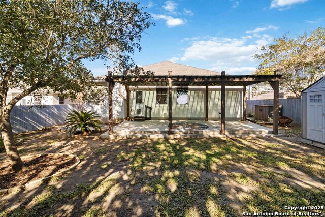 Image 28 of 30 For 211 Blair Pl