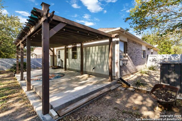 Image 29 of 30 For 211 Blair Pl