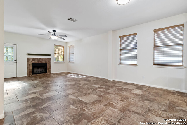 Image 3 of 30 For 211 Blair Pl