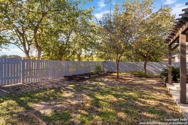 Image 30 of 30 For 211 Blair Pl