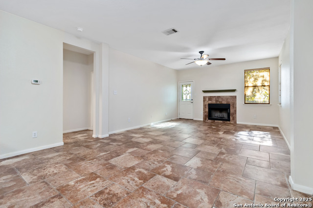 Image 4 of 30 For 211 Blair Pl