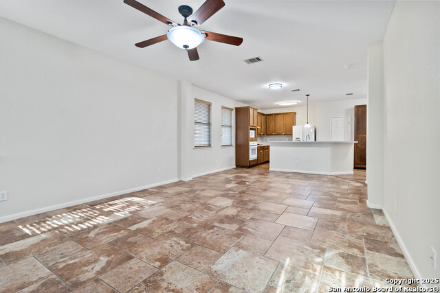 Image 5 of 30 For 211 Blair Pl