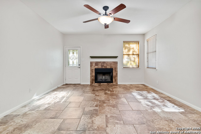 Image 6 of 30 For 211 Blair Pl