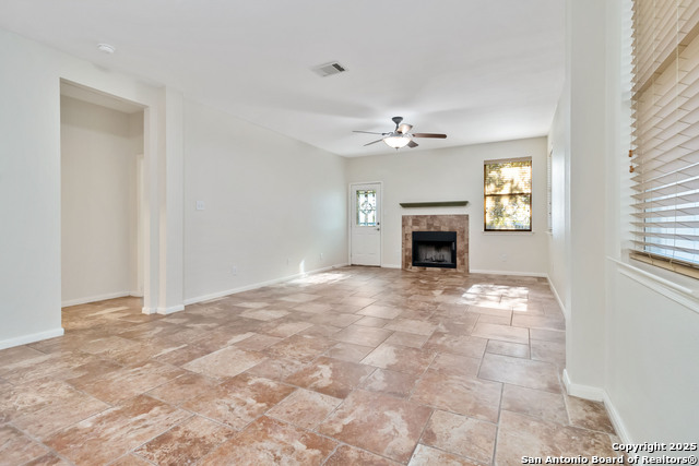 Image 7 of 30 For 211 Blair Pl