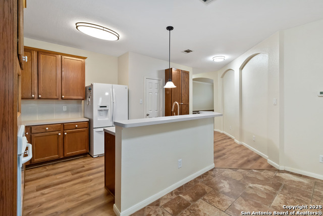 Image 8 of 30 For 211 Blair Pl