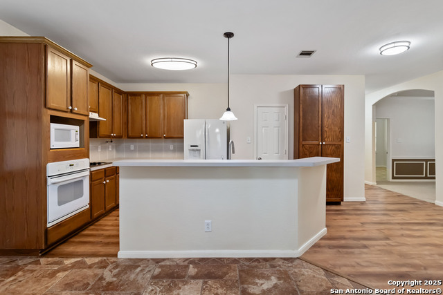 Image 9 of 30 For 211 Blair Pl