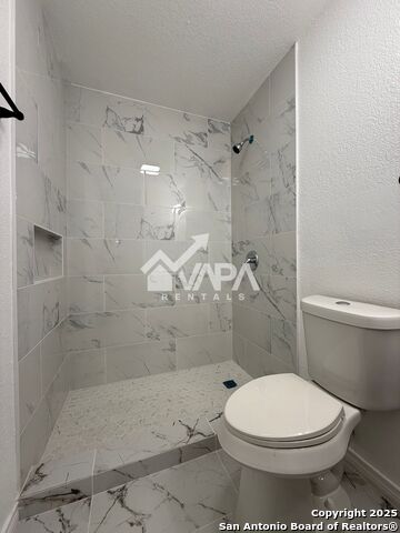 Image 10 of 13 For 5014 Benham Dr