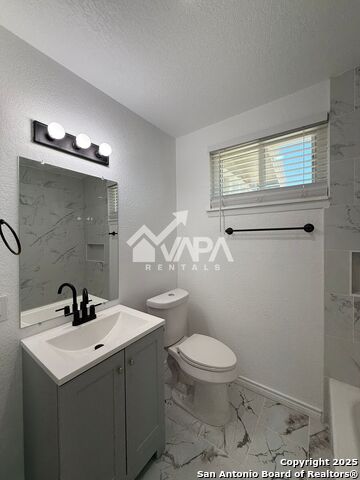 Image 5 of 13 For 5014 Benham Dr