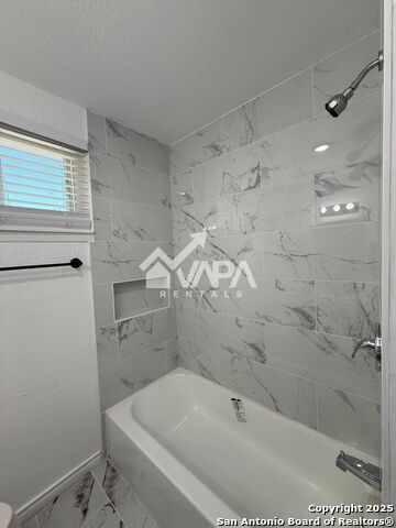 Image 6 of 13 For 5014 Benham Dr