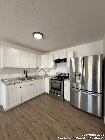 Image 7 of 13 For 5014 Benham Dr