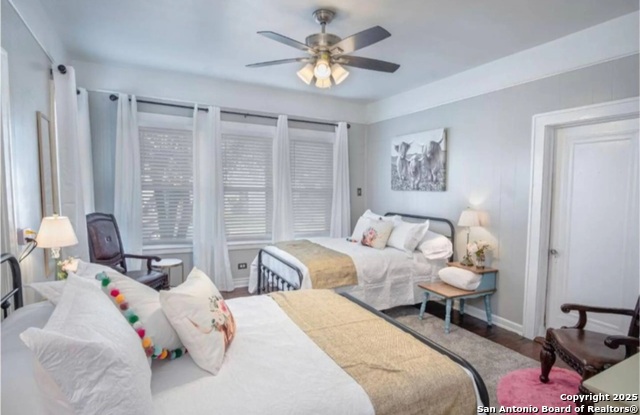 Image 10 of 16 For 123 Dilworth