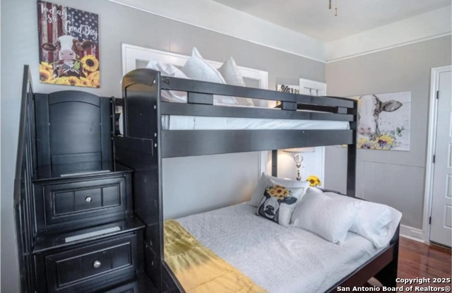 Image 11 of 16 For 123 Dilworth