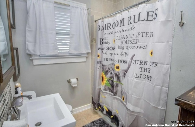 Image 12 of 16 For 123 Dilworth