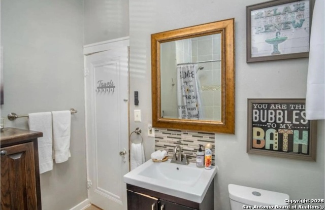 Image 13 of 16 For 123 Dilworth