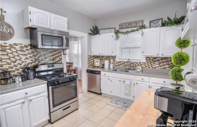 Image 14 of 16 For 123 Dilworth