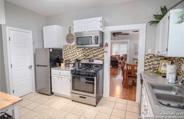 Image 15 of 16 For 123 Dilworth