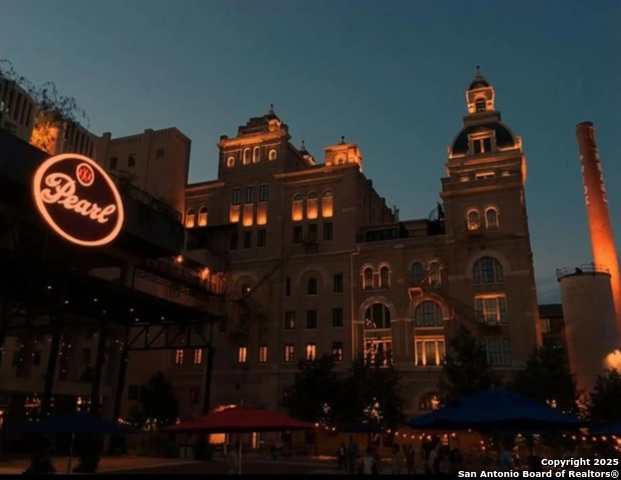 Image 16 of 16 For 123 Dilworth