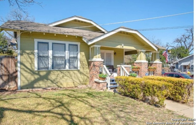 Image 3 of 16 For 123 Dilworth