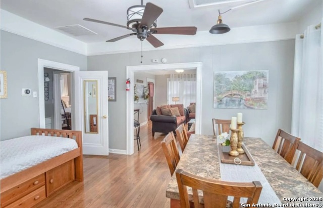 Image 6 of 16 For 123 Dilworth