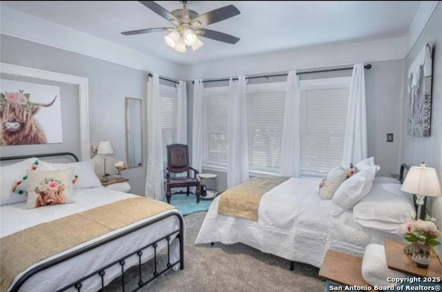 Image 8 of 16 For 123 Dilworth