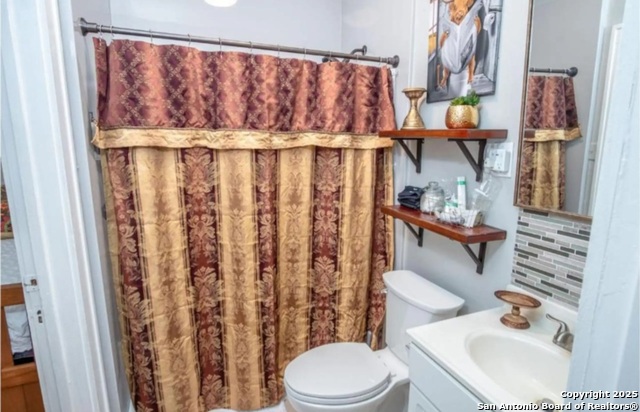 Image 9 of 16 For 123 Dilworth