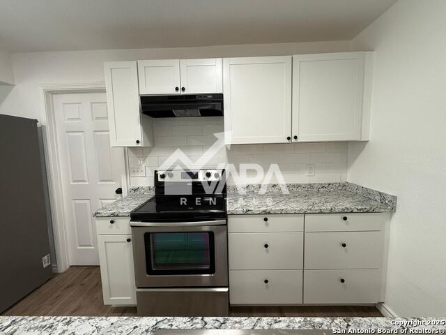 Image 10 of 13 For 7422 Pipe Spring