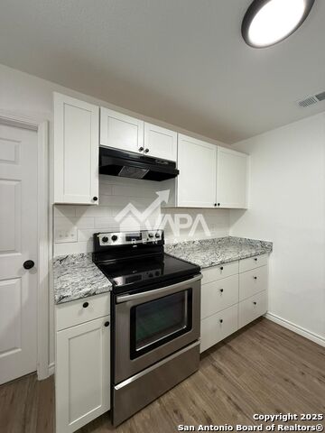 Image 11 of 13 For 7422 Pipe Spring