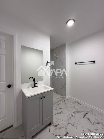 Image 12 of 13 For 7422 Pipe Spring