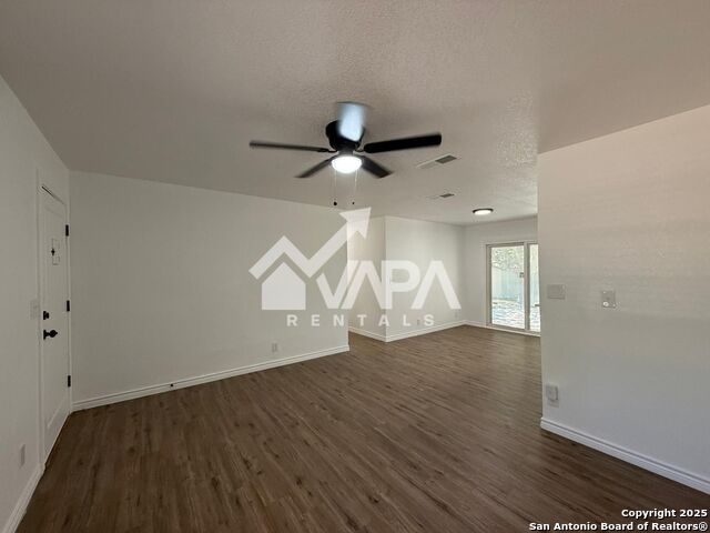 Image 13 of 13 For 7422 Pipe Spring