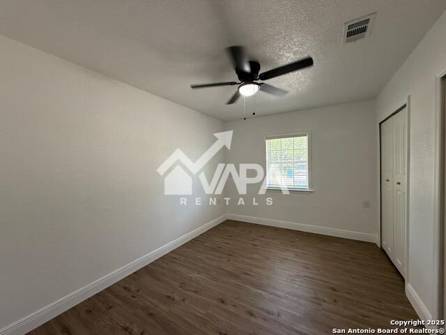 Image 2 of 13 For 7422 Pipe Spring