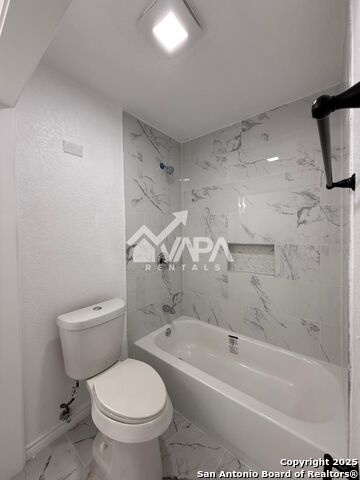 Image 3 of 13 For 7422 Pipe Spring