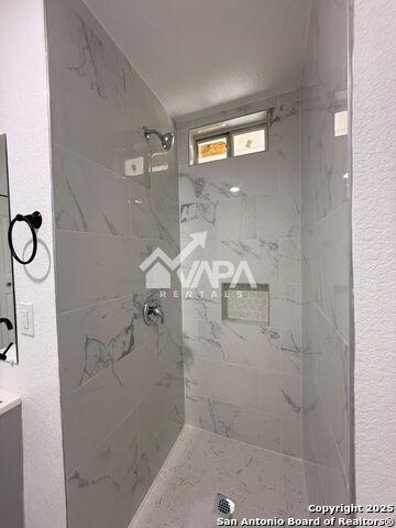 Image 4 of 13 For 7422 Pipe Spring