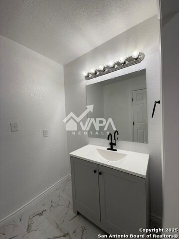 Image 5 of 13 For 7422 Pipe Spring