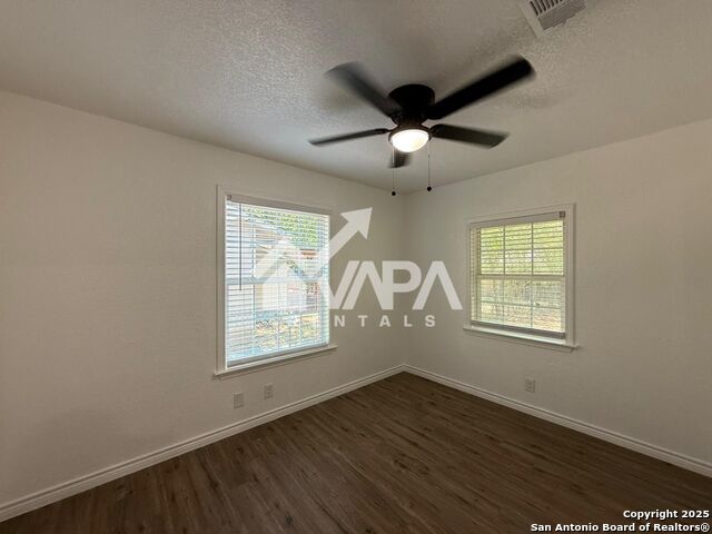 Image 6 of 13 For 7422 Pipe Spring