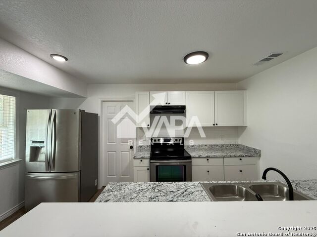 Image 7 of 13 For 7422 Pipe Spring