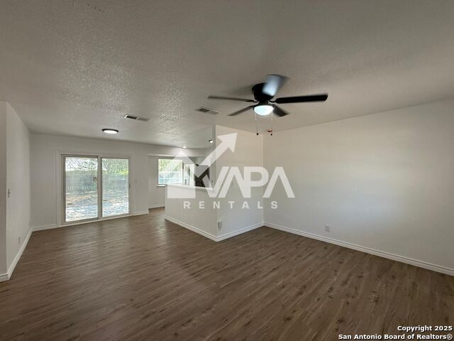 Image 9 of 13 For 7422 Pipe Spring