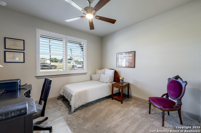 Image 10 of 20 For 119 Hiram Cook