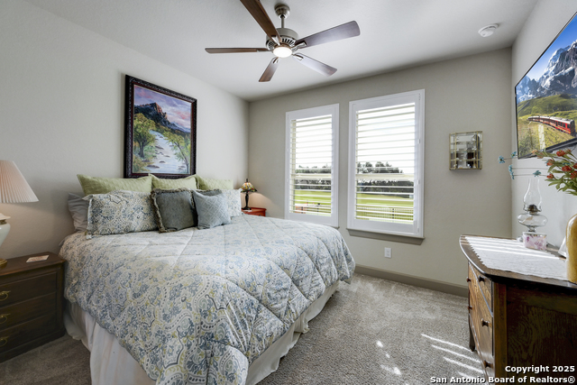 Image 11 of 20 For 119 Hiram Cook