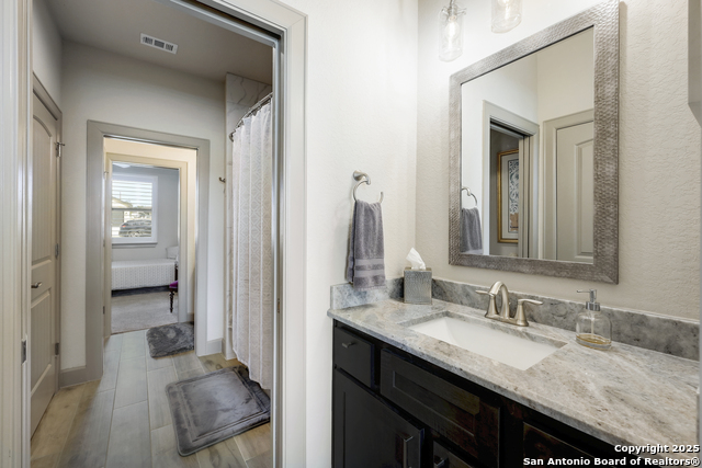 Image 12 of 20 For 119 Hiram Cook