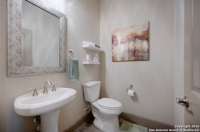 Image 13 of 20 For 119 Hiram Cook